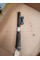 Shock Absorber Rear A2053204430