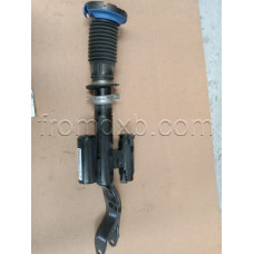 Shock Absorber A2053205900