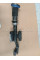 Shock Absorber Right Side A2053205900