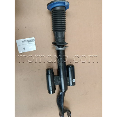 Shock Absorber Right Side A2053205900