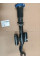 Shock Absorber Right Side A2053205900