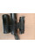 Shock Absorber Right Side A2053205900