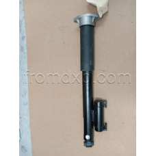 Shock Absorber A2053206100
