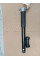 Shock Absorber Right Side A2053206100