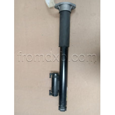 Shock Absorber A2053207200