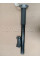 Shock Absorber Right Side A2053207200