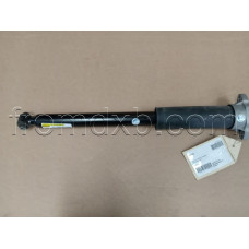 Shock Absorber A2053207430
