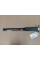 Shock Absorber Rear A2053207430