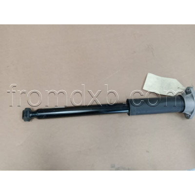 Shock Absorber Rear A2053207430