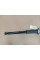 Shock Absorber Rear A2053207430