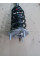 Shock Absorber Front Side A2053209230