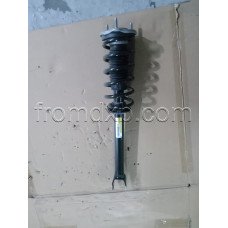 Shock Absorber A2053200130