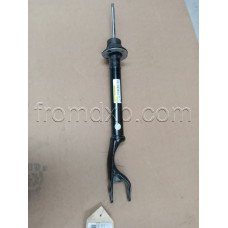 Shock Absorber A2053200830