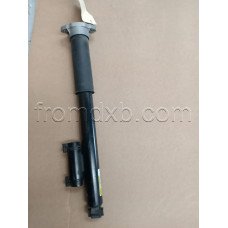 Shock Absorber A2053201400