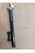Shock Absorber Rear Side A2053201400