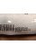 Shock Absorber Rear Side A2053201400