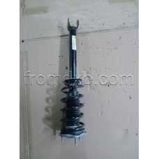 Shock Absorber A2053202330