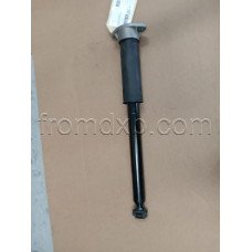 Shock Absorber A2053203130