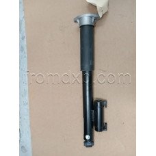 Shock Absorber A2053206100