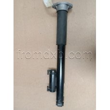 Shock Absorber A2053207200