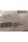 Shock Absorber Rear A2053207430