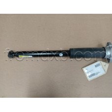 Shock Absorber A2053207430
