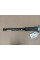 Shock Absorber Rear A2053207430