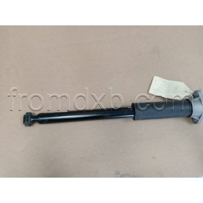 Shock Absorber Rear A2053207430