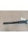 Shock Absorber Rear A2053207430