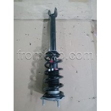 Shock Absorber A2053209230