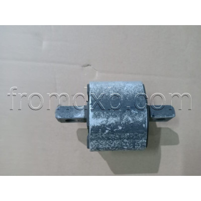 Gearbox Mount A2122401018