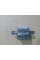 Gearbox Mount A2122401018
