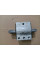 Gearbox Mount A2122401018