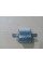 Gearbox Mount A2122401018