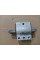 Gearbox Mount A2122401018