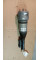 Shock Absorber Front Left A2133202138