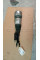 Shock Absorber Front Left A2133202138