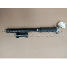 Shock Absorber A2133202200