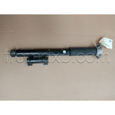 Shock Absorber Rear A2133202200