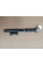 Shock Absorber Rear A2133202200
