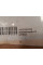 Shock Absorber Rear A2133202200