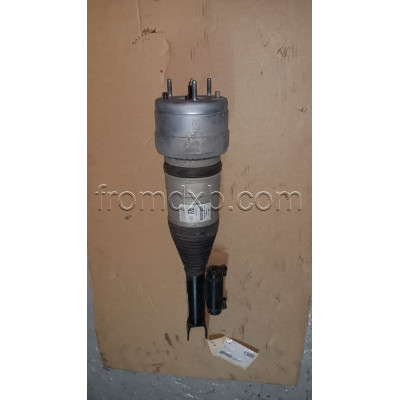 Shock Absorber Front Right A2133202238