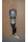 Shock Absorber Front Right A2133202238