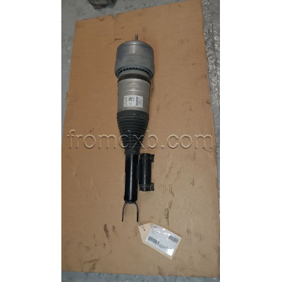 Shock Absorber Front Right A2133202238