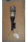 Shock Absorber Front Right A2133202238