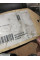 Rear Shock Absorber A2133202703