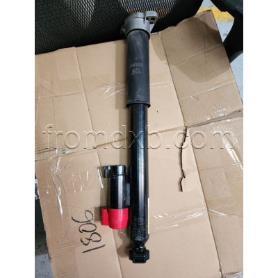 Rear Shock Absorber A2133202703