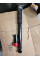 Rear Shock Absorber A2133202703