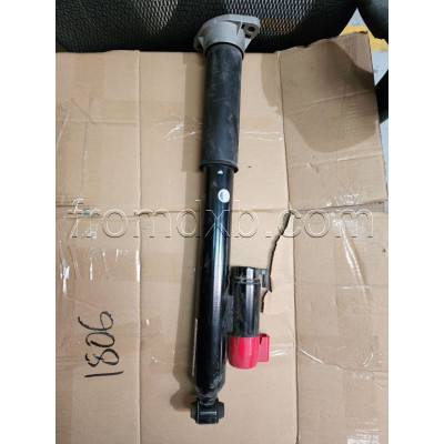 Rear Shock Absorber A2133202703