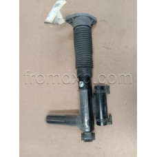 Shock Absorber A2133204303